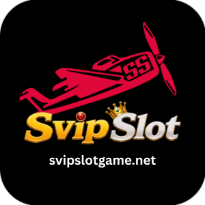 SvipSlot