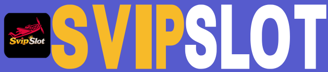Svipslot